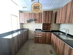 Close To Metro Station 1Bhk With Master Room Full Facilities