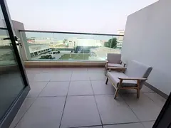 Ready 1 Month Free 2 Big Balcony / 3BHK + All Amenities