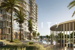 5YR PHPP | Multiple Units | Park View | Mid Floor