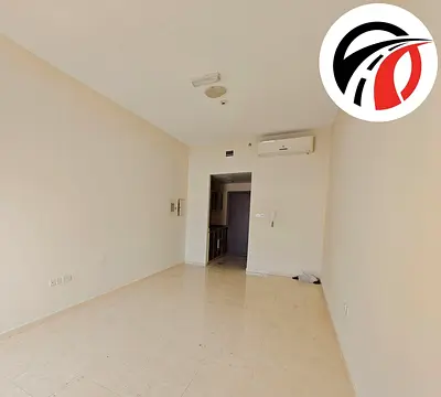 Spacious Studio// Neat & Clean // Close To Metro