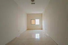 Spacious Studio// Neat &amp; Clean // Close To Metro