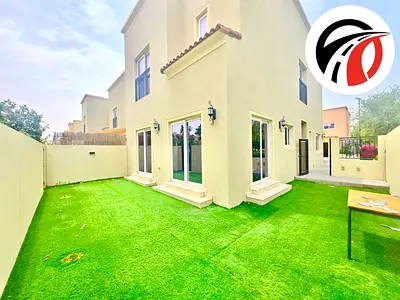 Bright & Spacious 4 Bedroom + Maid | Corner Unit | 170K