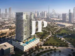 Cash Price | Lowest Price In Dubai Science Park | Amenities View