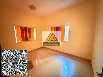 | موقع حيوي | قريب من جميع الخدمات | مساحة كبيرة|