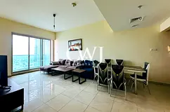 Meadows Facing | Motivated Seller | Big Layout