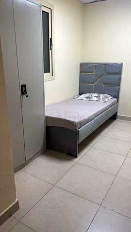 Fully furnished Room for rent