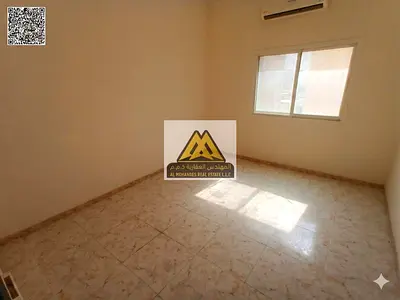 استديو مساحة كبيرة | مطبخ منفصل | تكييف سبليت | موقع مميز بالقرب من جميع الخدمات | سهل المخرج لدبي
