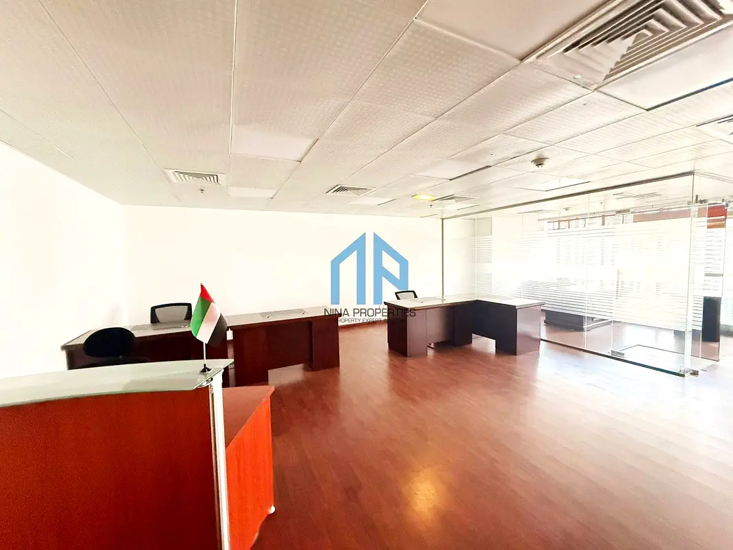 gallery-image
