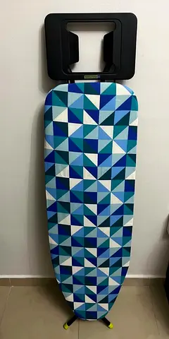 BRAND NEW IRON BOARD GOOD QUALITY