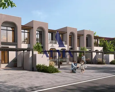Spacious Single Row 4BHK | Prime Location | Hot Deal | High ROI
