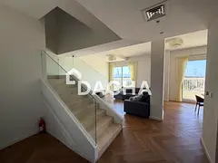 FULLY UPGRADED | SPACIOUS | DUPLEX