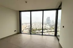 Spacious | Downtown &amp; Park View | Best Amenities