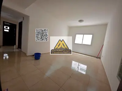 | موقع حيوي | قريب من جميع الخدمات | مساحة كبيرة|