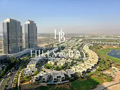Fully Golf Course Views | Motivated Seller | 2 BR