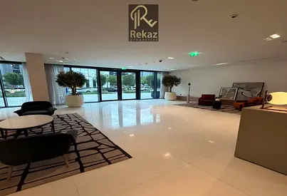Hot deal || Stunning Views || Branded by Emaar