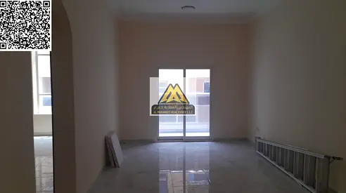 It boasts a prime, strategic location suitable for residential or commercial use, with easy access to all services and main roads, making it a unique