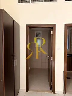 HOT DEAL | SPACIOUS STUDIO | AL BADA (SATWA) | NEAR METRO | PRIME CENTRAL LOCATION