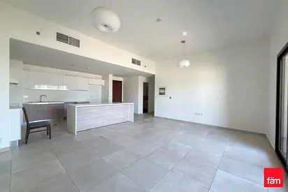 Perfect Condition | 2BR | Al Andalus A | vacant