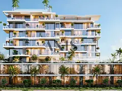 Premium Apartments | Smart Home | High ROI