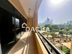 Golf Course View | Spacious | Vacant