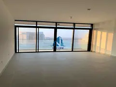 High Floor | Luxury 1BR | Vacant