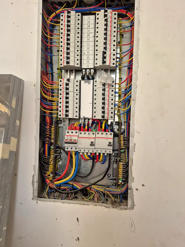 DPV_View_Image_1