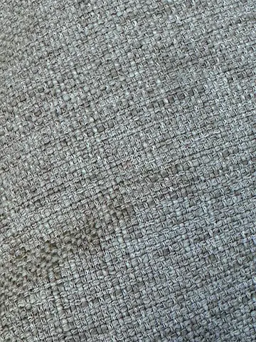 Brand New Condition Marina Home feather 🪶 filled sofa