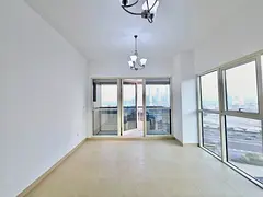 Brand New | 2Bed+Hall | Lowest Price | Gym Pool Parking