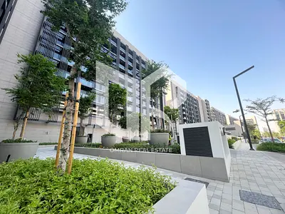 💼 Smart Investment Opportunity in Aljada – Secure & Guaranteed Returns