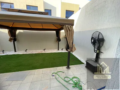 95k 1 Payment 3Bedroom Middle Well Maintained