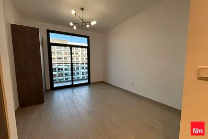 Vacant | Unfurnished | Prime Location | High ROI