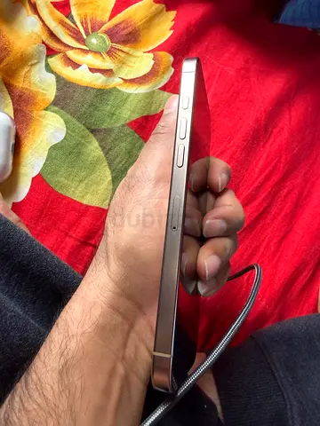 16pro max 256gb