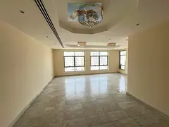 Spacious area | Parking | Balcony &amp; Built-in Wardrobes
