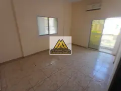 Premium 2BR + Hall Apartment for Annual Rent - Al Rawda 3, Ajman Al Mohandis Real Estate is pleased