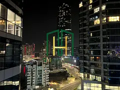 Scenic View | Good Price | Don’t Miss Out