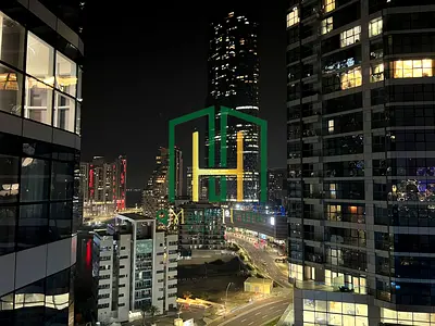 Scenic View | Good Price | Don’t Miss Out
