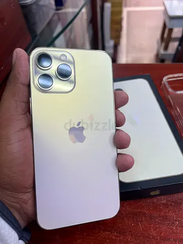 I phone 13 pro max
