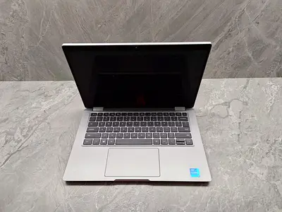 DELL LAPTOP CORE I7 11TH GEN/16GB RAM DDR4/256GB SSD/8GB GRAPHIC