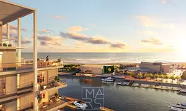 Distress for Investors, 1bhk Unit, Lowest Price