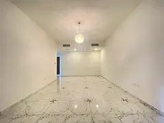 SPACIOUS 2BHK ✔️PRIME LOCATION ✔️FAMILY ONLY