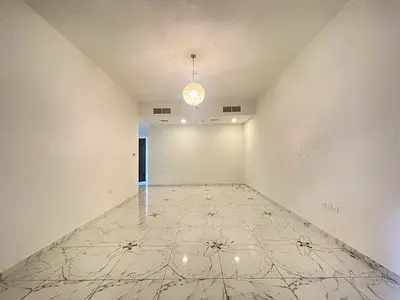 SPACIOUS 2BHK ✔️PRIME LOCATION ✔️FAMILY ONLY
