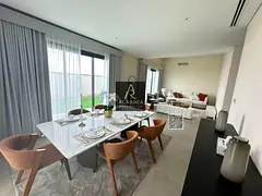 Prime location - Open view - Maid's room - Quiet location