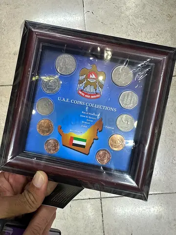 Coin
