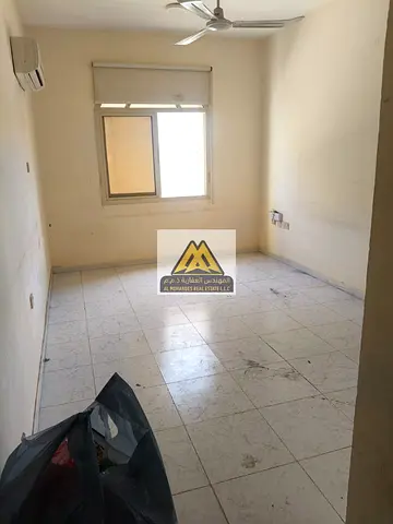 Ajman, located on Sheikh Ammar Road near Tashb Yalda, in a prime and active area close to all essential services and facilities, making it an ideal op