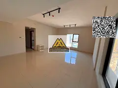 Prime location | Excellent space | Great price
