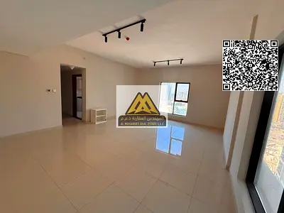 موقع حيوي | مساحة ممتازة | سعر مميز