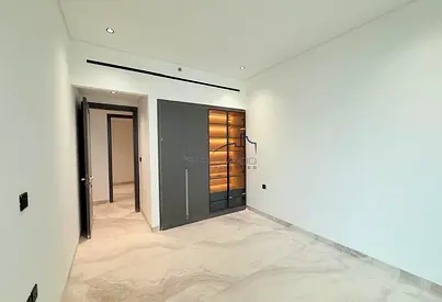 3BR Apartment | 48 Parkside Arjan | Private Plunge Pool | Park & Skyline Views