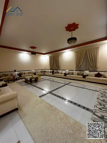 🏢  تبحث عن إستثمار عقاري مضمون ودخل ثابت مدي الحياه دون دفع رسوم إضافيه  مدي الحياه تمليك حر جميع الجنسيات بعائد مميز مع زياده بسعر العقار مستقبلاًهذ