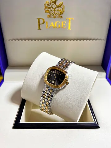 Brand new watch