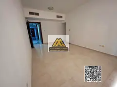 A distinctive apartment in a vibrant location, very close to Ajman University, in an area with compr